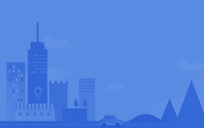 BELLIER FRANCE DISTRIBUTION à Froncles